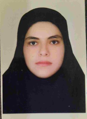 حمیده نایب