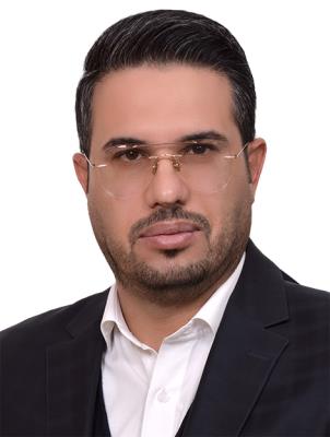 محمد علی مقوم