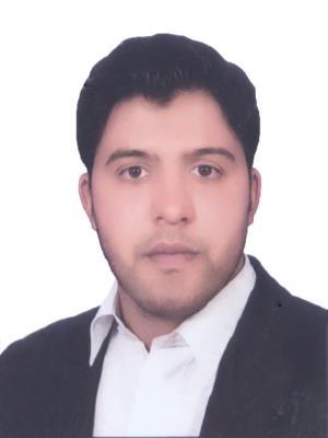 حسین زارع