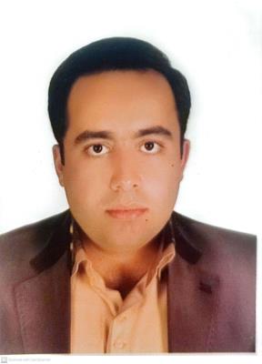 سیدمحمد غزنویان