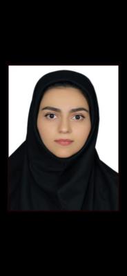 عاطفه وطنی