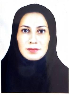 سمانه کمالیان