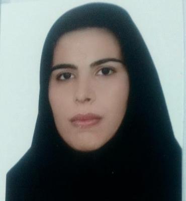 زهره طلابی