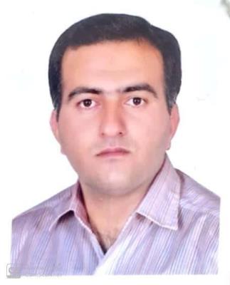 حسین جعفری