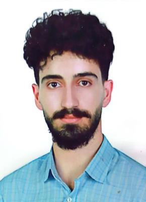 سجاد سلمانی شوازی