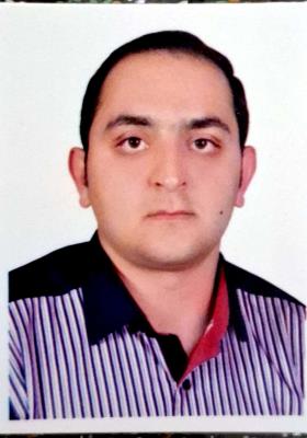 امیررضا حجابیان
