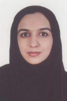 عطیه ذبیحی