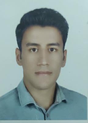 سیاوش ‌گودرزی