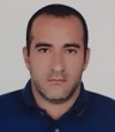 ساجد علمدار منصوری