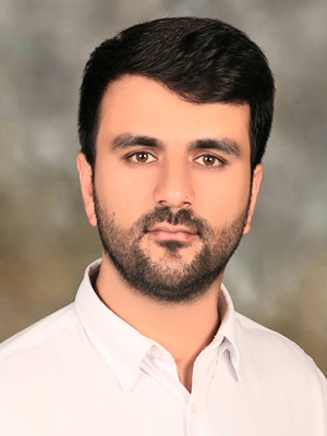 سامان سلیمانی