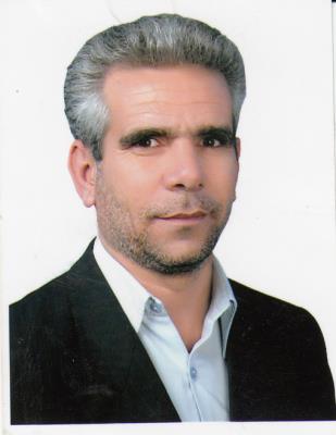 محمد حسین میرشفیعی
