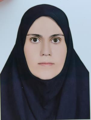 مژگان آتش پنجه