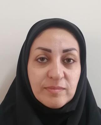 الهه ارشد