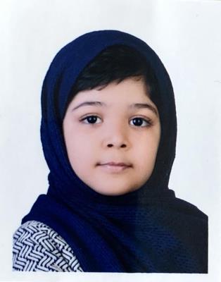 نوا کاشی زاده