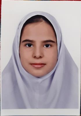مرجان عاشق طوسی