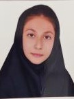 شاینا کهساری احمد اباد