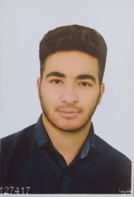 مهدی کردآبادی