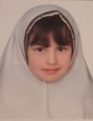 عسل زرگرپور
