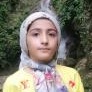 فاطمه میرحسینی