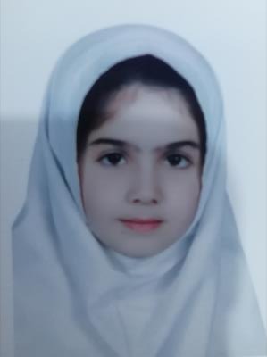 زینب عبدالله زاده