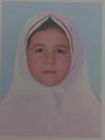 دلسا کاوسی زین اباد
