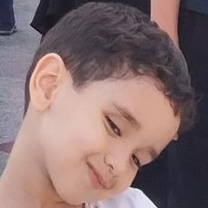 آراد یاوری