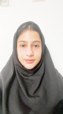 سدنا دوروباف
