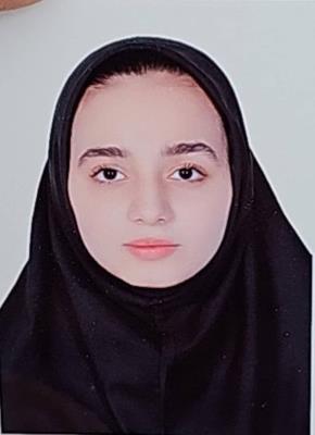 حدیث غدیری