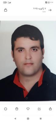 هادی میرجلیلی