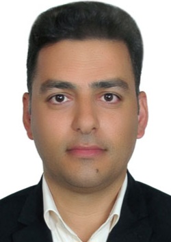 محمدعلی فرقانی