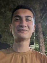 مجتبی کارگر