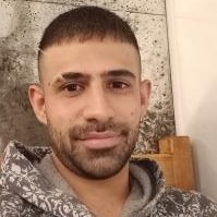 سید مصطفی بخشایش