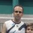 سید ابوالحسن قریشی