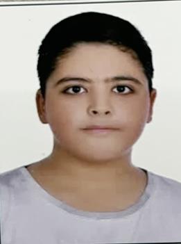 پرهام توکلی
