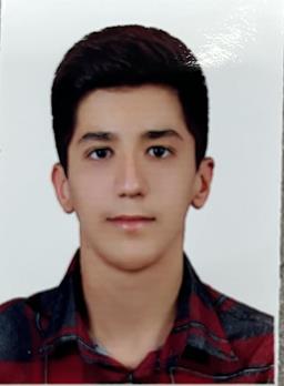 محمد مهدی حاجی باقر پور