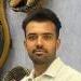 پدرام محمدرضایی