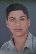 احسان زارع