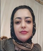 فاطمه صادقیان