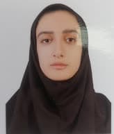 ملودی علی چی