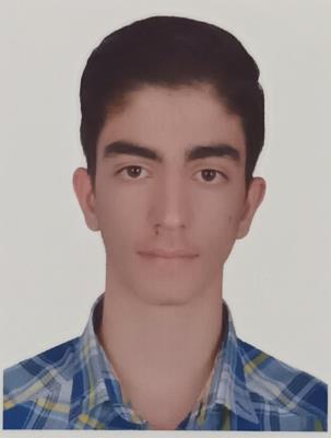 محمد مهدی طالبی