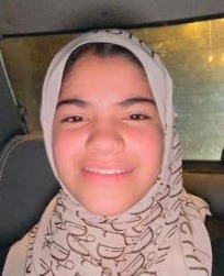 دلارام اسلامی