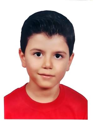 آیدین لاله زاری
