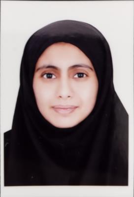 حدیث استقامت