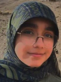 ریحانه منصوری