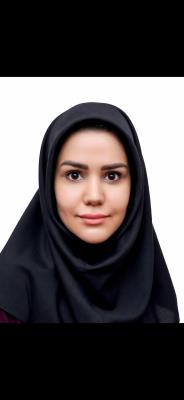 هستی منتظری