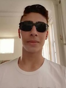 ابوالفضل دشتی