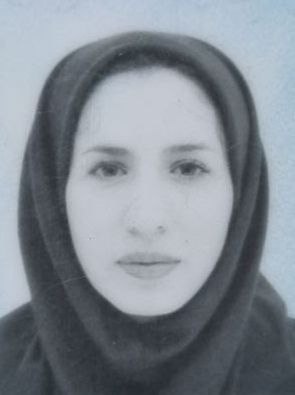 روشنک اغایی