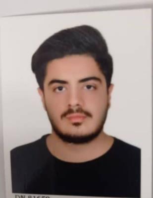 ابوالفضل برزگر