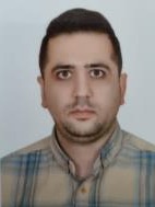 سیدعلیرضا اصف پور