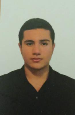 محمد یوسف یوسفی